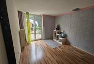 EINFAMILIENHAUS IN SCHÖNER LAGE