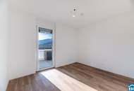 Smart Quadrat: Willkommen in der neuen urbanen Studenten-Oase!