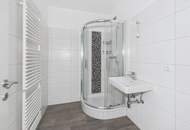 3 Zimmerwohnung im Herzen von Leonding Termine unter https://www.remax.at/de/3845-576