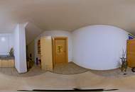 Premiumlage am Taleingang des Zillertals - Mehrgenerationenhaus in traumhafter Aussichtslage