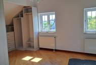 Wels Neustadt: Mehrparteienhaus, Ertragshaus, vom Baumeister errichtet, bestandsfrei