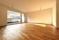 1 Exklusive Eigentumswohnung MAXSPHERE 53-3.0