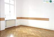 Renoviertes Bürohaus im Süden von St. Pölten!