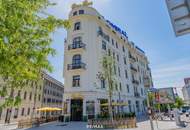 Betongold - sichere Kapitalanlage im Herzen der Stadt mit Zukunftspotenzial