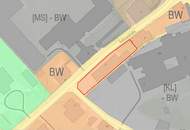 Lebensqualität in exponierter Lage – Maisonette-Wohnung nahe dem historischen Stadtkern in Bregenz