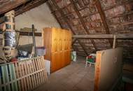 Stadthaus mit 3 Wohneinheiten