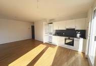 Moderne 3-Zimmer-Wohnung mit 3 Freiflächen in der Koloniestraße!