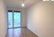 Moderner Neubau in Top Lage!