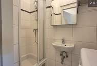| WOHNUNGEN MIT VIEL POTENTIAL | U-BAHN NÄHE | ALTBAU |