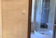 Nach kleinen Umbauten wird dieser Bungalow zu Ihrem Traumhaus in sonniger Ruhelage