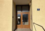 Ihr neues Zuhause in bester Lage von Stockerau – Wohnen mit Blick ins Grüne