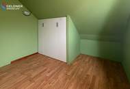 Wunderschönes Einfamilienhaus mit großer Terrasse, WFL 149 m², Garage, ruhige Wohnlage - sofort zu beziehen