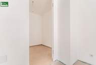 Ihre exklusive Stadtvilla in Döbling – Stil, Ruhe und höchste Lebensqualität