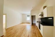 ++BALKON++ Sonnige 4-Zimmer-Wohnung in Eggersdorf bei Graz