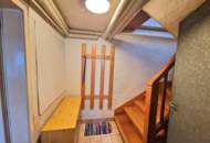 Schöner Bungalow mit 4 Schlafzimmern