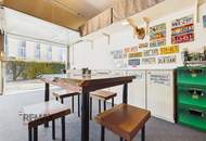 Charmante Garten-Maisonette mit Sonnenterrasse & Doppelgarage in Lauterach