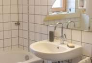 Moderne Maisonette-Wohnung mit Terrasse, Balkon &amp; Garage in ruhiger Lage in Bruck/Mur!