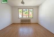 Ruhige, unbefristete 3-Zimmer-Wohnung nahe der Altstadt!