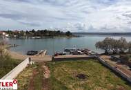 Erste Reihe am Meer! Ruhige Vorstadtoase Bezirk Sibenik