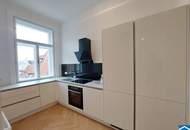 Klassische Wiener Eleganz an einer traditionsreichen Adresse- Ihr neues Zuhause!