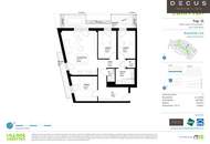 | NATÜRLICH DRAUSSEN | BF 14A | ANLEGER | VILLAGE IM DRITTEN | FERTIGSTELLUNG 2027