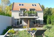 ++ COMING SOON ++ Exklusives Wohnen am BISAMBERG - Quartier de luxe