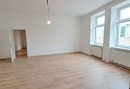 WOHNUNG in ZENTRALER LAGE!