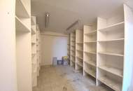 BUNGALOW AUF SONNIGEN GRUNDSTÜCK IN DER MARIA THERESIA SIEDLUNG