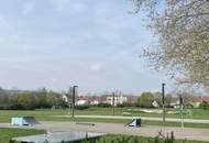 Sanierungsbedürftige 3-Zimmer-Wohnung in ruhiger Grünlage der Südstadt