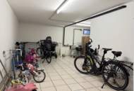 Schöne 2-Zimmer-Wohnung in Waltendorf zu verkaufen