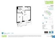 NATÜRLICH DRAUSSEN - VILLAGE IM DRITTEN