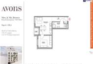 EARLY BIRD! Ihr smarter Einstieg ins Betongold! TOP-Neubauprojekt + Optimale Größen + Hochwertige Ausstattung + Tolle Renditen + Beste öffentliche Anbindung und Infrastruktur!