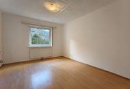 Sanierte 3 Zimmer Wohnung mit Loggia und Garagenplatz