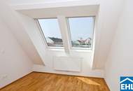 Top Neubauwohnung Nähe Naschmarkt