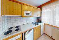 Exklusives Apartmenthaus mit alpinem Flair in den Fisser Höfen!