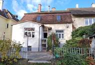 Juwel im Weinviertel!