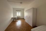 Zinshaus in besonderer Lage in Zwischenbrücken