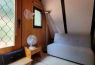 "ZuHAUSE im Urlaub – mit Pool &amp; traumhaftem Ausblick!"