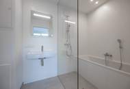 ++NEU++ Ideal 2-room apartment right in the heart of the city (3/10)