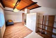 Traumobjekt – Einfamilienhaus in Kalsdorf