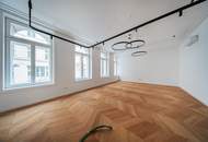 Hochwertig-Ansprechend-Repräsentativ!