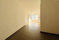 Entzückende Balkonwohnung mit kostensparender Erdwärme - 8020 Graz