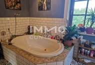 Achtung neuer Preis!! Mehrfamilienhaus in Puchenstuben