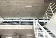 + + + INDUSTRIE STYLE + + + FABRIK 1230 + + + Büro-/Ordination-/Gewerbe-/Lager-/Veranstaltungsflächen + + +