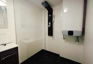 DOPPELHAUSHÄLFTE IN BERNDORF ZU KAUFEN