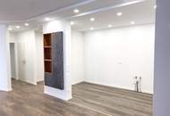 Geräumige 4-Zimmer-Wohnung mit 2 Balkonen: Top Lage & Preis-Leistung!