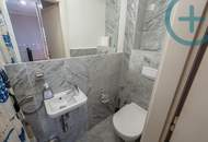 3 Zimmer City-Apartment in bester Lage