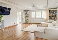 Stilvolle Wohlfühloase mit Pool, Sauna & Garage!