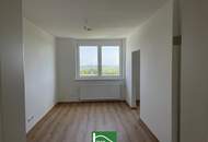 Wohnungen sofort bezugsfertig - Mit Balkon - JETZT ANFRAGEN