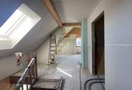 ***OPEN HOUSE Dienstag, 18. August 2026 von 16 - 18 Uhr*** Zentral gelegenes Wohnhaus in Andorf